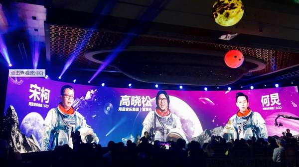 QQ截图20161215133809 (2).jpg